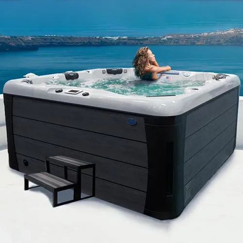 Deck hot tubs for sale in Clovis